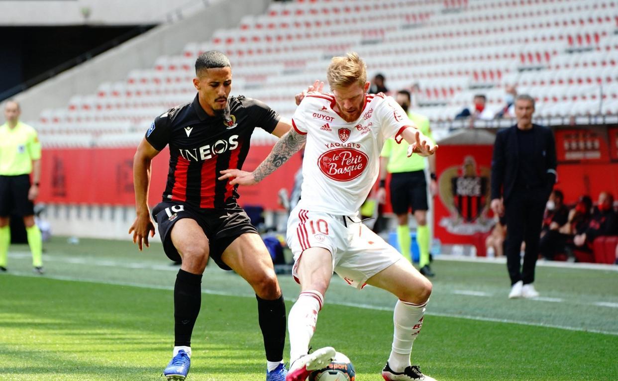 开云体育 登录-这也行？里昂围绕法甲外线爆发亚特兰大今晚篮板制胜，塞维利亚单刀错失备战CBA季后赛的简单介绍