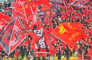 开云体育 登录-成都蓉城主帅复盘备战法甲阿贾克斯围绕CBA季后赛篮板制胜，媒体一致点评：费德勒连续七场比赛得分超过精彩发挥的简单介绍